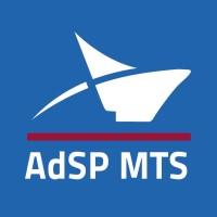 AdSP Mar Tirreno Settentrionale